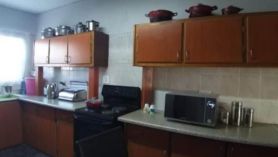 To Let 2 Bedroom Property for Rent in Sandania Free State